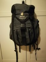 Wanderrucksack, Tagesrucksack Deuter Aircomfort 35 Leipzig - Lindenau Vorschau