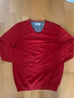 Pullover S.Oliver Gr.L Baden-Württemberg - Filderstadt Vorschau