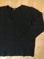 toller Pullover von Opus Bayern - Landau a d Isar Vorschau