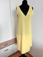 Kleid Max&moi gr,40 Dortmund - Innenstadt-Ost Vorschau