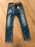 Scotch & Soda Jeans Jungen Frankfurt am Main - Nieder-Erlenbach Vorschau