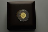 Gold! 50€ Griechenland 2016, nur 1500 Ex., RAR! Düsseldorf - Pempelfort Vorschau