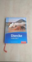 Top! ++ Diercke Erdkunde 2 Gymnasium Rheinland-Pfalz Hessen - Hochheim am Main Vorschau