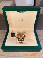 Rolex Sky-Dweller Full-Set Thüringen - Gräfenroda Vorschau