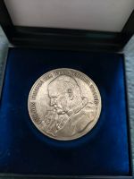 Medaille Papst Johannes Paul II Deutschland 1980 Nordrhein-Westfalen - Meckenheim Vorschau