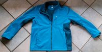 Outdoor Jacke Mckinley XL ventmax pro Herren Nordrhein-Westfalen - Schleiden Vorschau