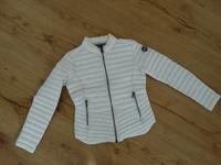 NEU ** COLMAR ** Jacke ~ weiß ~ 36 (ital. 42) Niedersachsen - Rastede Vorschau