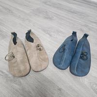 Laufschuhe Bochum - Bochum-Nord Vorschau