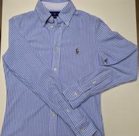 Polo Ralph Lauren Bluse Baden-Württemberg - Renningen Vorschau