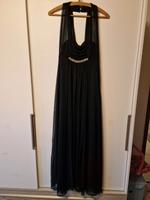 Ballkleid Größe 38 Bayern - Burglengenfeld Vorschau