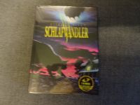 Blu Ray / DVD Mediabook Stephen King Schlafwandler (Neu) Schleswig-Holstein - Lübeck Vorschau