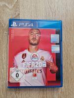 PS4 Spiel Fifa 20 Sachsen - Delitzsch Vorschau