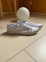 Lascana. Schuhe…40.. weiß.. Wie Neu… Niedersachsen - Nordhorn Vorschau