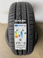 2 x Fulda Ecocontrol HP 195/55 R15 85V SOMMERREIFEN 8mm Nordrhein-Westfalen - Kall Vorschau