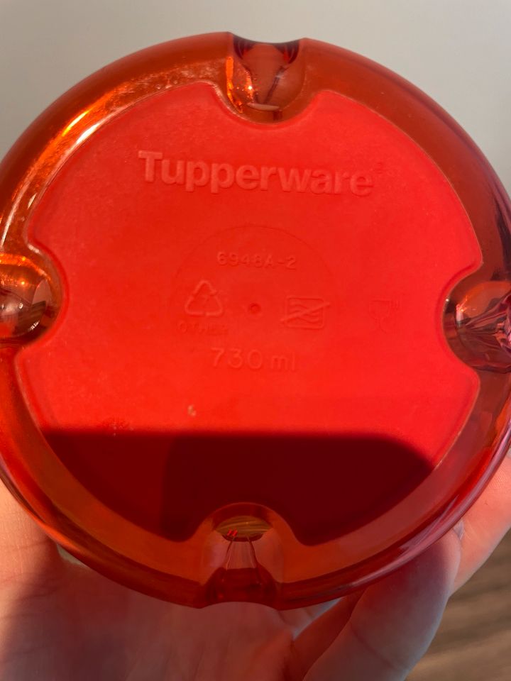 Tupperware Multichef in Köln