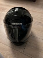 Schubert C3 Motorradhelm  Gr. 56/57 Hessen - Eschborn Vorschau