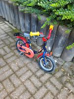 Kinderfahrrad Maribor 12 Zoll Nordrhein-Westfalen - Neuss Vorschau