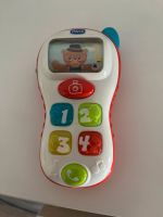 Kinder spiel telefon Baden-Württemberg - Stockach Vorschau