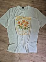 Neuwertiges T-Shirt Gr.44 Nordrhein-Westfalen - Dorsten Vorschau