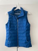 Original Polo Ralph Lauren Weste Jacke Royalblau XS Leipzig - Leipzig, Zentrum Vorschau