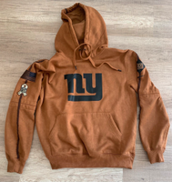 NY Giants Hoodie Hessen - Darmstadt Vorschau