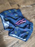 Badeanzug Badebekleidung 36/38 Brandenburg - Lauchhammer Vorschau