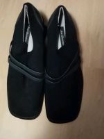 Damenschuhe Hessen - Löhnberg Vorschau