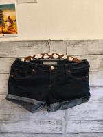 Jeans-Shorts / Demin Shorts München - Altstadt-Lehel Vorschau