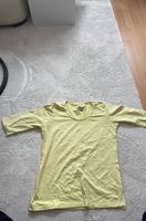 Gelbe t-Shirt Hannover - Nord Vorschau