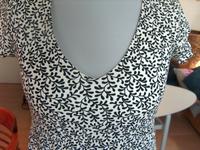 NEU!!! BODEN Kleid Gr.36 Bayern - Neustadt Vorschau