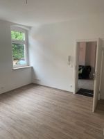 Schöne kleine Wohnung in Pausa zu vermieten Sachsen - Pausa/Vogtland Vorschau