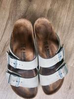 Birkenstock Arizona,  groß 42 Aachen - Laurensberg Vorschau