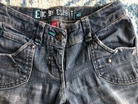 Jeans: EDC by Esprit in Größe 152 Saarland - Nalbach Vorschau