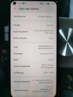 Huawei P40 lite Schleswig-Holstein - Hanerau-Hademarschen Vorschau