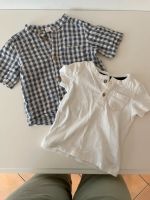 Kleiderpaket Hemd und T Shirt h&M /C&A Altona - Hamburg Blankenese Vorschau