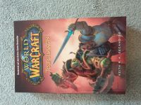 World of Warcraft, Teufelskreis Nordrhein-Westfalen - Kaarst Vorschau