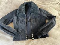 Vero Moda, Cord jacke, Größe S Berlin - Spandau Vorschau