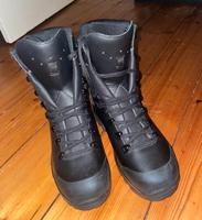 NEU Ungetragen - BW Stiefel Lowa Elite Patrol GTX Nordrhein-Westfalen - Rösrath Vorschau