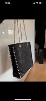 ZARA Tasche super modern Nordrhein-Westfalen - Bad Honnef Vorschau