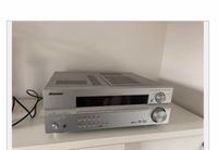 Pioneer VSX-415 AV-Receiver Baden-Württemberg - Leonberg Vorschau