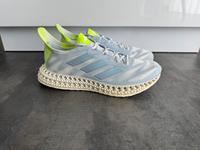 Adidas 4DFWD Nordrhein-Westfalen - Nordwalde Vorschau