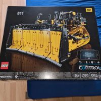 Lego technic Nordrhein-Westfalen - Löhne Vorschau