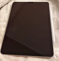 iPad Air 5 Generation 64Gb Rheinland-Pfalz - Andernach Vorschau