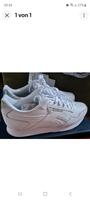 REEBOK ROYAL GLIDE  GR.40 Frankfurt am Main - Bockenheim Vorschau