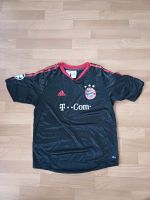 Trikot Bayern München Größe S Dresden - Innere Altstadt Vorschau