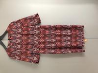 Kurzes Business Kleid Esprit S 36 Bayern - Kumhausen Vorschau