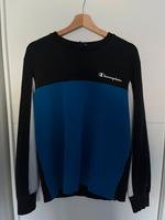 Champion Herren Sweatshirt (L) Müritz - Landkreis - Röbel Vorschau