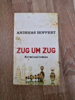 Zug um Zug, Andreas Hoppert Hannover - Döhren-Wülfel Vorschau