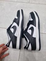nike dunks Berlin - Neukölln Vorschau