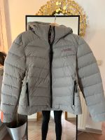 Superdry Steppjacke Neu Niedersachsen - Langenhagen Vorschau